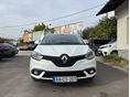 RENAULT SCENIC 2017/2 - 2