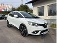 RENAULT SCENIC 2017/2 - 3