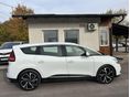 RENAULT SCENIC 2017/2 - 4