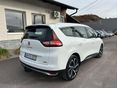 RENAULT SCENIC 2017/2 - 5