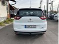 RENAULT SCENIC 2017/2 - 6