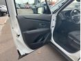 RENAULT SCENIC 2017/2 - 7