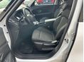 RENAULT SCENIC 2017/2 - 8
