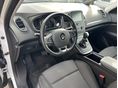 RENAULT SCENIC 2017/2 - 9