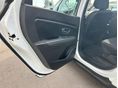 RENAULT SCENIC 2017/2 - 10