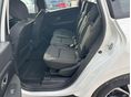 RENAULT SCENIC 2017/2 - 11