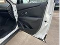RENAULT SCENIC 2017/2 - 12
