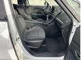 RENAULT SCENIC 2017/2 - 13