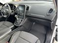 RENAULT SCENIC 2017/2 - 14