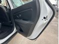 RENAULT SCENIC 2017/2 - 15