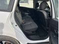 RENAULT SCENIC 2017/2 - 16