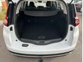 RENAULT SCENIC 2017/2 - 17