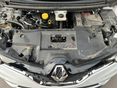 RENAULT SCENIC 2017/2 - 18