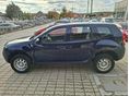 DACIA DUSTER 2014/5 - 1
