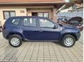 DACIA DUSTER 2014/5 - 2