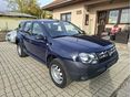 DACIA DUSTER 2014/5 - 3