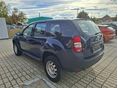 DACIA DUSTER 2014/5 - 4