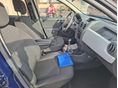 DACIA DUSTER 2014/5 - 5