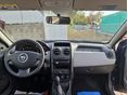 DACIA DUSTER 2014/5 - 6