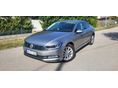 VOLKSWAGEN PASSAT VIII 1.4 TSI BMT ACT Comfortline LED MÁTRIX FÉNYSZORÓ! ÜLÉSFŰTÉS! TOLATÓ KAMERA!