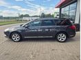 CITROEN C5 2010/1 - 3