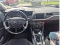 CITROEN C5 2010/1 - 5
