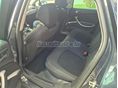 CITROEN C5 2010/1 - 6