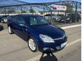 OPEL ASTRA H 2007/10 - 3
