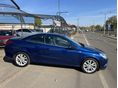 OPEL ASTRA H 2007/10 - 5
