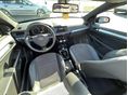 OPEL ASTRA H 2007/10 - 11