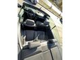 OPEL ASTRA H 2007/10 - 12