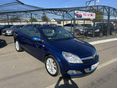 OPEL ASTRA H 2007/10 - 4