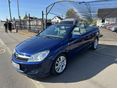 OPEL ASTRA H 2007/10 - 1