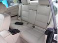 BMW 318 2011/8 - 11