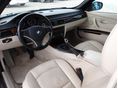 BMW 318 2011/8 - 9