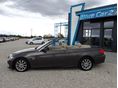 BMW 318 2011/8 - 3
