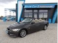 BMW 318 2011/8 - 1