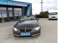 BMW 318 2011/8 - 4