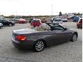 BMW 318 2011/8 - 5