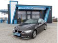 BMW 318 2011/8 - 2