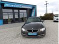 BMW 318 2011/8 - 6