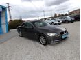 BMW 318 2011/8 - 7