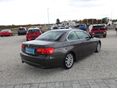 BMW 318 2011/8 - 8