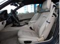 BMW 318 2011/8 - 10