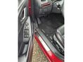 MAZDA 6 2013/11 - 7
