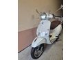 VESPA PRIMAVERA 125 3V 2022/3 - 1