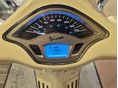 VESPA PRIMAVERA 125 3V 2022/3 - 2
