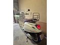VESPA PRIMAVERA 125 3V 2022/3 - 3