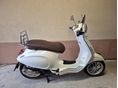 VESPA PRIMAVERA 125 3V 2022/3 - 4