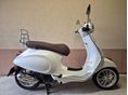 VESPA PRIMAVERA 125 3V 2022/3 - 5